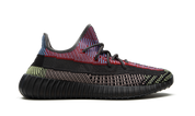 Adidas - Yeezy Boost 350 V2 Yecheil (non reflective)