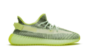 Adidas - Yeezy Boost 350 V2 Yeezreel (non reflective)