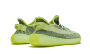 Adidas Yeezy Boost 350 V2 Yeezreel (version non réfléchissante)