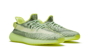 Adidas - Yeezy Boost 350 V2 Yeezreel (non reflective)