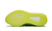Adidas Yeezy Boost 350 V2 Yeezreel (version non réfléchissante)