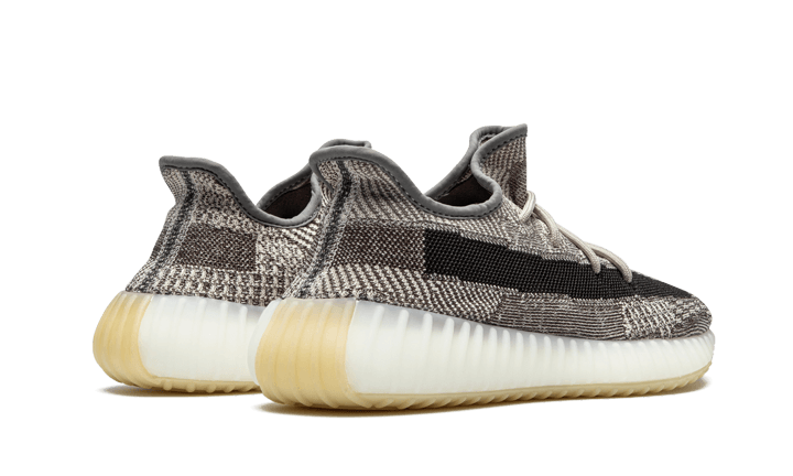 Adidas - Yeezy Boost 350 V2 Zyon