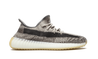 Adidas - Yeezy Boost 350 V2 Zyon