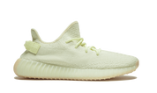 Adidas - Yeezy Boost 350 V2 butter