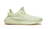 Adidas - Yeezy Boost 350 V2 butter