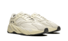 Adidas - Yeezy Boost 700 Analog