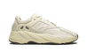 Adidas - Yeezy Boost 700 Analog