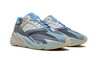 Adidas - Yeezy Boost 700 Carbon Blue