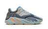 Adidas - Yeezy Boost 700 Carbon Blue