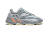 Adidas - Yeezy Boost 700 Inertia