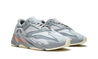 Adidas - Yeezy Boost 700 Inertia