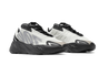 Adidas - Yeezy Boost 700 MNVN Bone