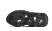 Adidas - Yeezy Boost 700 MNVN Bone