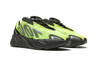 Adidas - Yeezy Boost 700 MNVN Phosphor