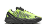 Adidas - Yeezy Boost 700 MNVN Phosphor