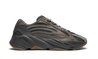 Adidas - Yeezy Boost 700 V2 Geode