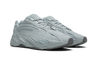 Adidas - Yeezy Boost 700 V2 Hospital Blue