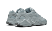 Adidas - Yeezy Boost 700 V2 Hospital Blue