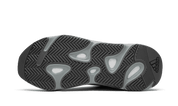 Adidas - Yeezy Boost 700 V2 Hospital Blue