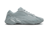 Adidas - Yeezy Boost 700 V2 Hospital Blue