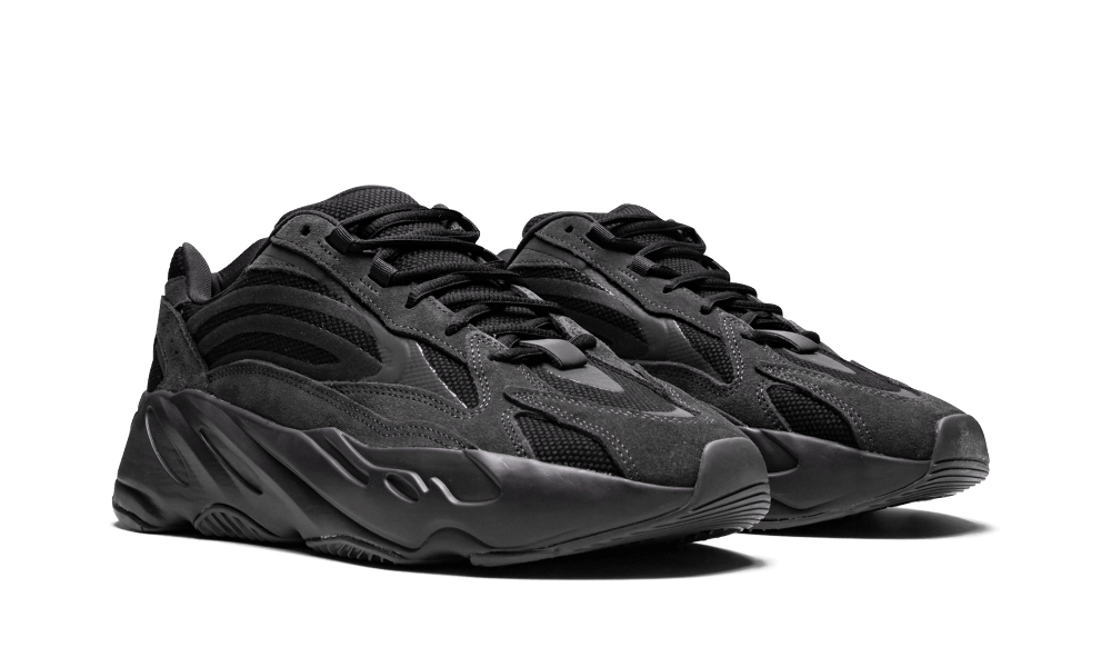 Adidas - Yeezy Boost 700 V2 Vanta