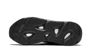 Adidas - Yeezy Boost 700 V2 Vanta
