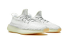 Adidas Yeezy Boost 350 V2 Yeshaya (non reflective)