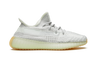 Adidas Yeezy Boost 350 V2 Yeshaya (non reflective)