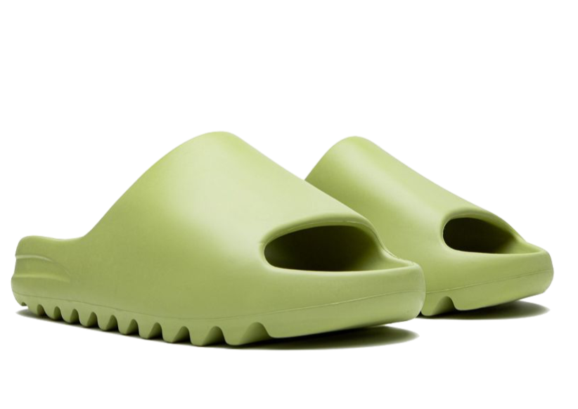 Adidas Yeezy Slide Resins