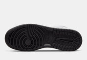 Air Jordan 1 Mid Schematic