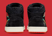 Jordan 1 Mid SE Siempre Familia