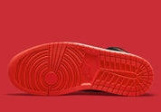 Jordan 1 Mid SE Siempre Familia