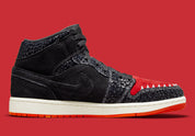 Jordan 1 Mid SE Siempre Familia