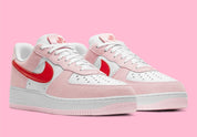 Air Force 1 Low Love Letter Valentine's Day (2021)