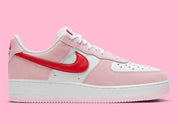 Air Force 1 Low Love Letter Valentine's Day (2021)
