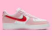 Air Force 1 Low Love Letter Valentine's Day (2021)
