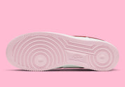 Air Force 1 Low Love Letter Valentine's Day (2021)