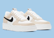 Air Force 1 Low Pixel Desert Sand