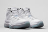 Air Jordan 11 Retro Legend Blue (2014)