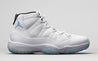 Air Jordan 11 Retro Legend Blue (2014)