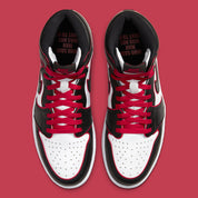 Air Jordan 1 High OG Bloodline