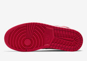 Air Jordan 1 Mid Banned 2020