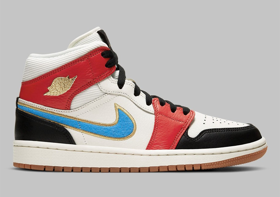 AirJordan1MidLet_Her_Man.jpg