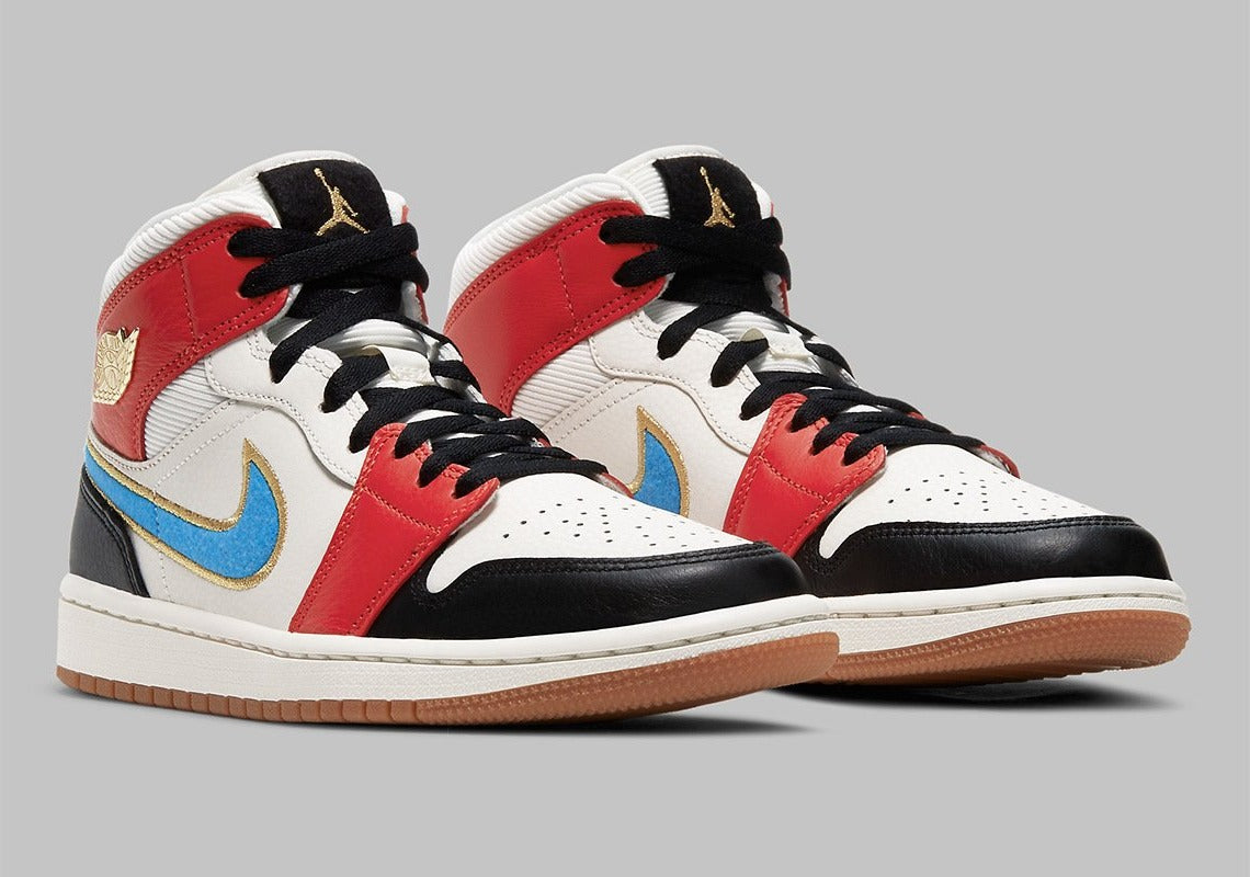 AirJordan1MidLet_Her_Man1.jpg
