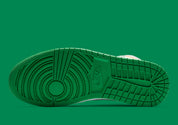 Air Jordan 1 Mid Oakland
