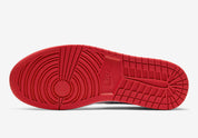 Air Jordan 1 Mid SE Fearless Edison Chen CLOT