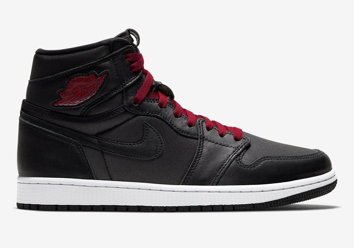 AirJordan1RetroHighOGBlackSatinGymRed1.jpg
