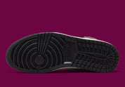 Air Jordan 1 Retro High OG Hand Crafted