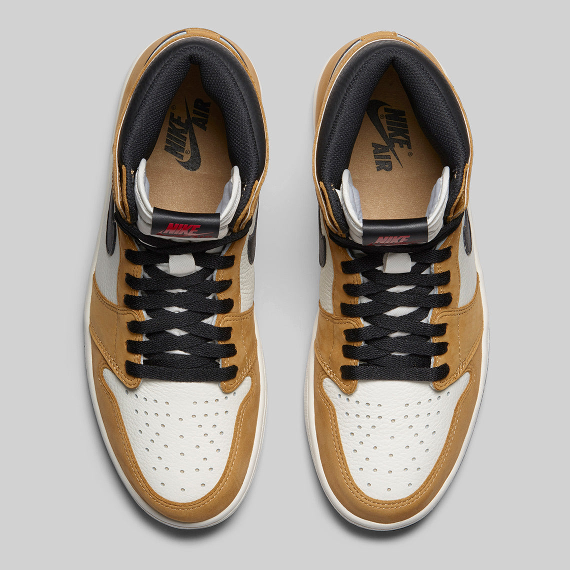 Air jordan 1 rookie of the year release date Clearance