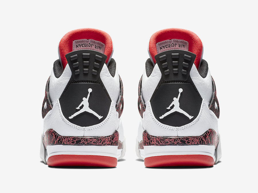 Air Jordan Retro Flight Nostalgia – GlobalSneakers